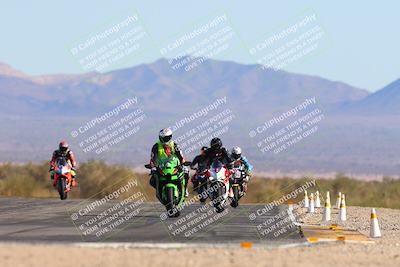 media/Jan-13-2025-Ducati Revs (Mon) [[8d64cb47d9]]/3-B Group/Session 2 (Turn 11 Tip in)/